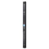 RACK PDU 2G SPINANA 0U 16A 230V AP8958