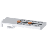 Similar figure