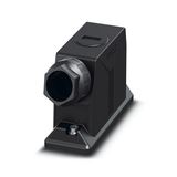 HC-ADV-B24-HHWH-1SGM40-PL - Housing