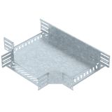 RT 830 FT T-elements kabeļu renēm