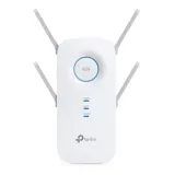 TP-LINK – RE650 – Range Extender