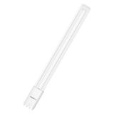 LED Lamp DULUX LED L36 HF 18W 865 2G11