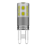 LED Essence Pin, RL-PIN40 827/C/G9