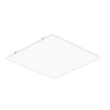 ELIA PL BACKLIT - DALI - M3 - OPAL OPTIC - CRI 80 4000 K - IP40 - CLASS II - WHITE