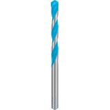 EXPERT CYL-9 MultiConstruction Drill Bit 7 x 6 x 1 mm