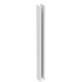 CONSOLEPROF. 24/20-2970 ZP9010