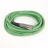 MP-Series 12m Servo Feedback Cable