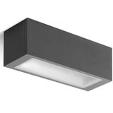 QUASAR 30 CEILING 23 S/I 3K ANTR. TECH