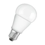 LED AGL 8W-60W FR 827