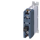 SC-RELAY 22,5MM 10A 48-460V/24VDC