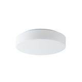 LED-1L15C05BT14/027/NK1W HF 3000
