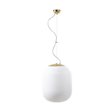 LED-5L06E600ZL11/296/L100 MS 4K