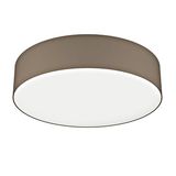ROMARO-Z CL 35W 3500lm RGB + TW taupe/white