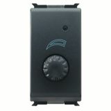 GW 30404 DIMMER 40-300W PLAYBUS