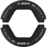 Crimping Dies DIN K28 AL