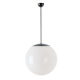 LED-5L07C09Z11/PE4/A5/NK1W C 4000