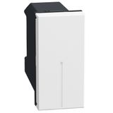 Light Now - dimmer switch white