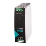 CSE1-120W/024V/AA Single phase power supply input 120-230Vac / output 24Vdc 5A