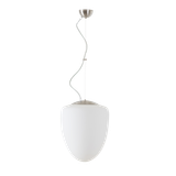 LED-5L06E600ZL11/095/L100 NB 4K