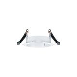 PANOS INF R68V PLANAR RING AL - Planar ring