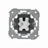 Two-way switch illuminated, 10AX