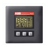ABB 2GCA294987A0050
