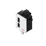 RT5 Pressure Switch M/15
