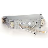 SMC Flex Repair Part