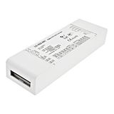 LED Zigbee RF Controller 4 Channel 12-48VDC