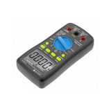 HOEGERT Digital universal multimeter