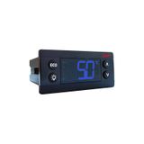 Electronic refrigerat. control, ERC 112C