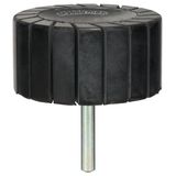 Shank for sanding sleeves 60 mm, 30 mm