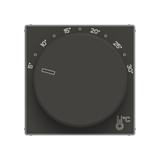 2CLA854070A1501 - ABB