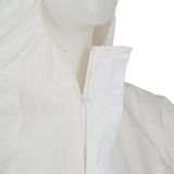 3M™ Protective Coverall 4545, 3XL