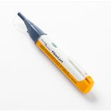 FiberLert™ Live Fiber Detector