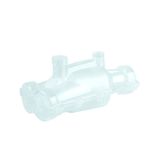 3M™ Scotchcast™ Resin branch kit series 92-NBB size B2, 1 kV