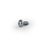 DMS1 | Installation screw FE 3 x 7 mm, 100 pcs