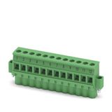 MVSTBW 2,5/12-STF-5,08 BD:1-12 - PCB connector