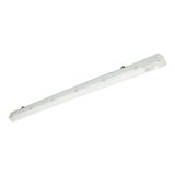RESISTO 1500 IP65 10100LM 840 SSA03L