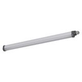 DP ESSENTIAL EXTRUSION 60CM 18W840 OSRAM