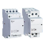 Fichero: Contactores%20modulares.png
