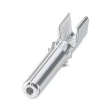 PV-FT-C3M-6-10-VPE250 - Crimp contact