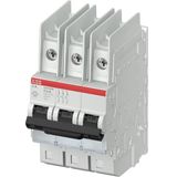 SUP403M-K25 Miniature Circuit Breaker