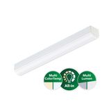 BN126C LED15S_24S/830_40 PSU L600