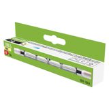 Linear Halogen Lamp J118 140W R7s warm white