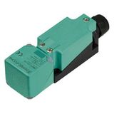 NBB15-U10-A2 Ind Sensor