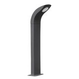 RABALUX 8567 LED 6W