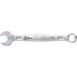 6003 Joker Ringsteeksleutel, duims, 11/16&quot; x 210 mm
