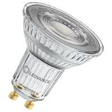 LED PAR163536 DIM 2.5W 940 GU10 S LEDV