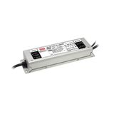 MeanWell ELG-150-C IP65/IP67/Dali SNT IP65 150W 150-300V/500mA CC dimm +PE